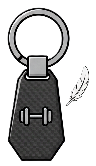Durable icon