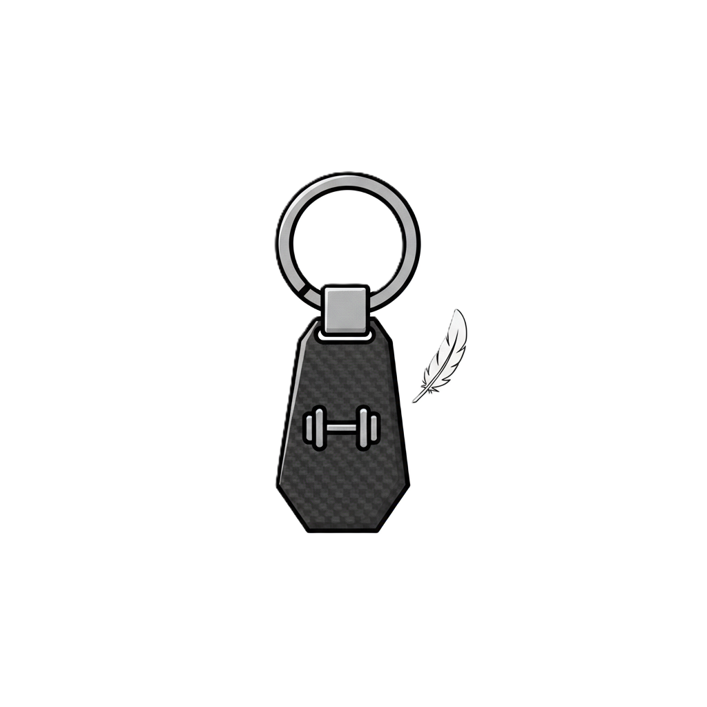 Durable icon