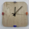 dice-wall-clock-a-close-up-of-a-clock-with-dice-pieces-on-it-1