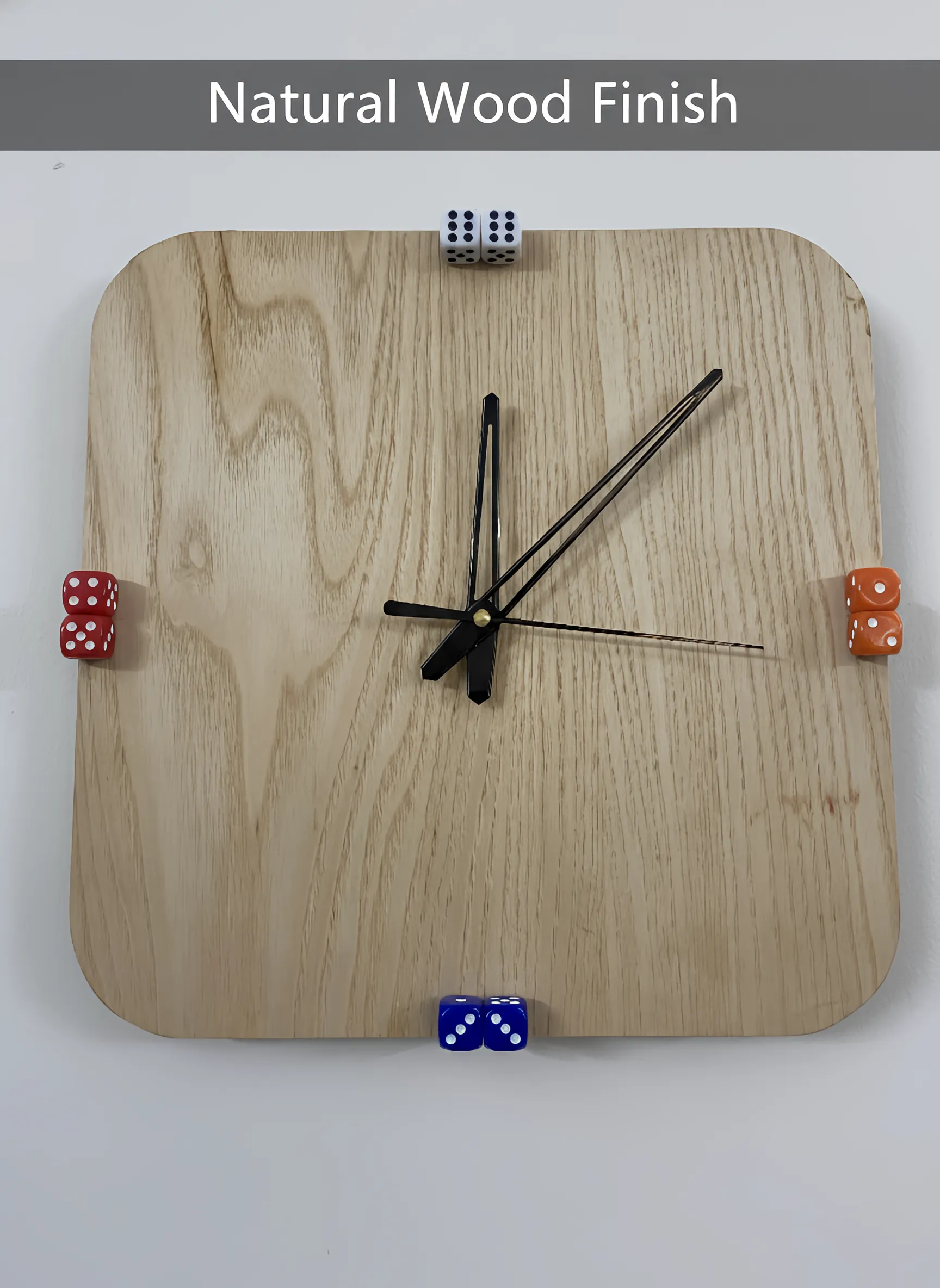 dice-wall-clock-a-close-up-of-a-clock-with-dice-pieces-on-it-1