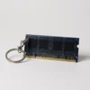 ram-keychain-a-close-up-of-a-memory-chip-keychain-with-a-key-chain