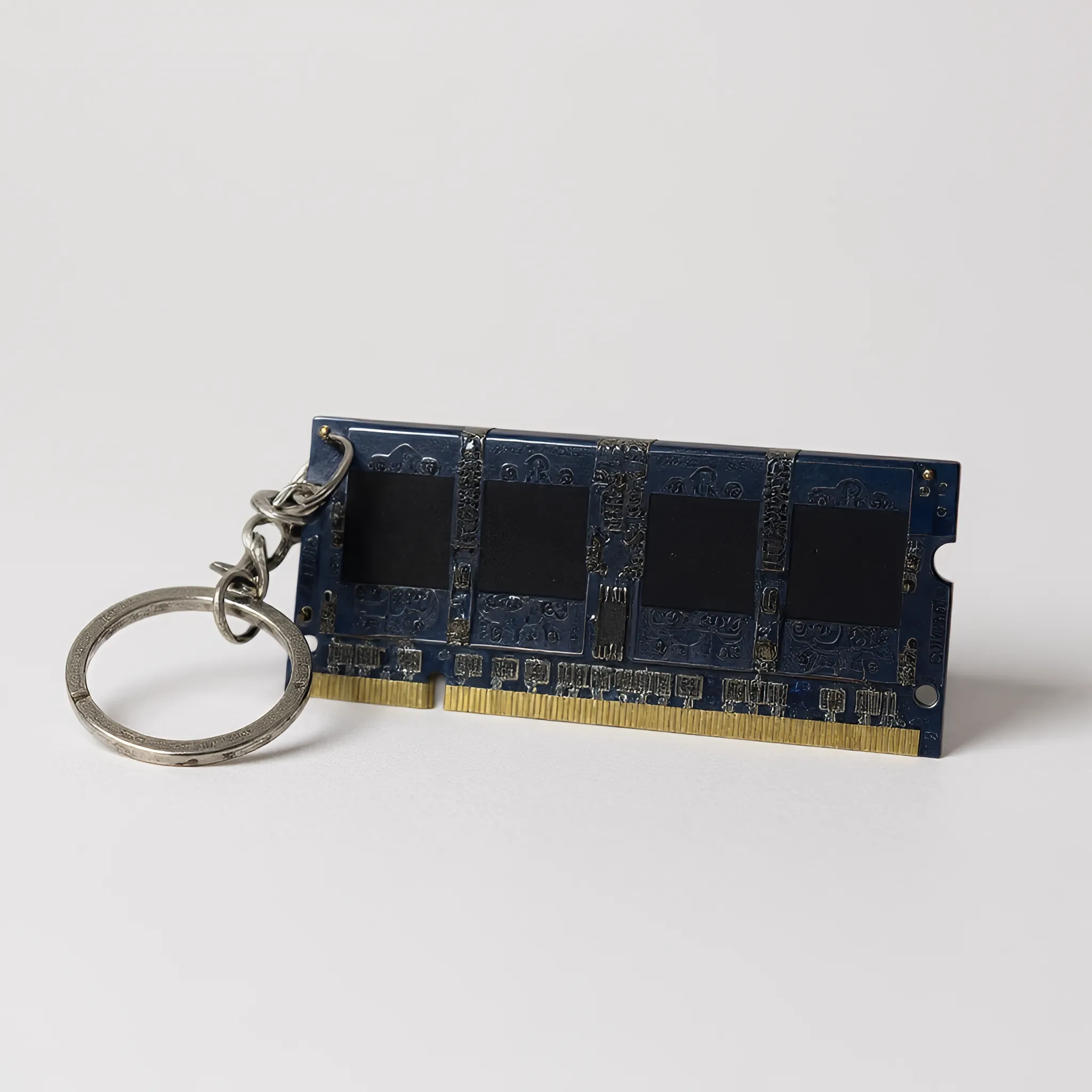 ram-keychain-a-close-up-of-a-memory-chip-keychain-with-a-key-chain